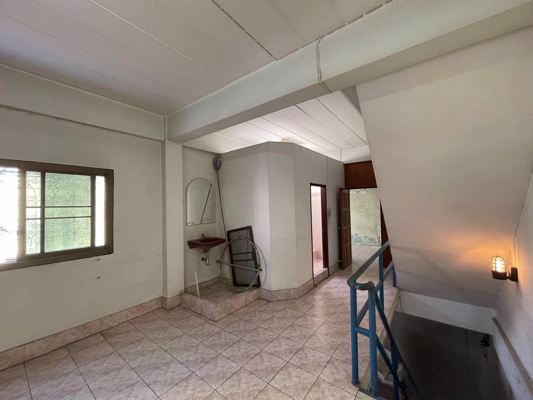 ag-post-ขาย-ตึกแถว-98ล้าน-หมู่บ้านพระปิ่น-3-ทำเลดี-หัวมุม