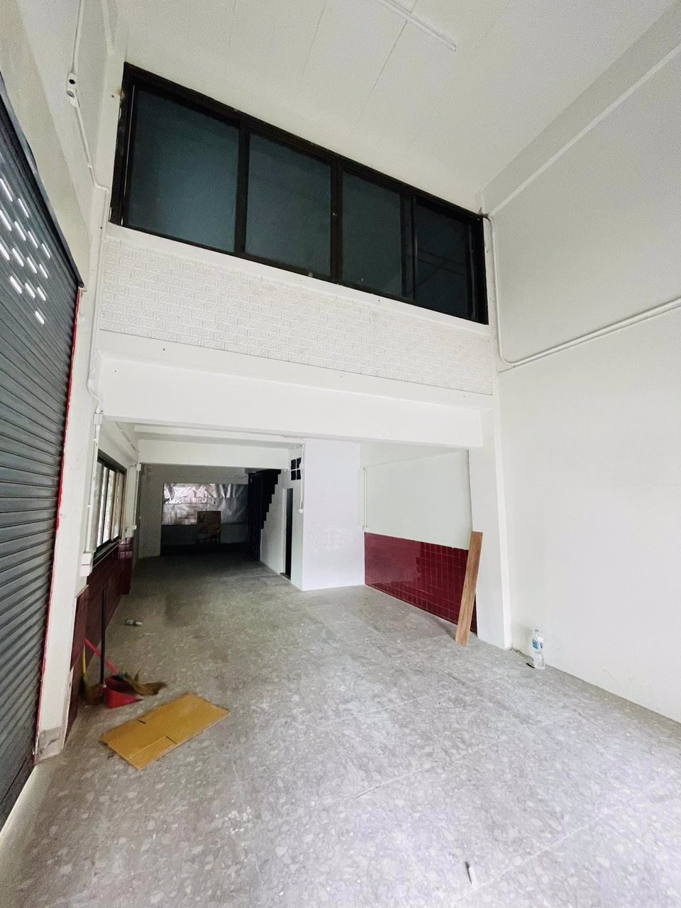 ag-post-ขาย-ตึกแถว-98ล้าน-หมู่บ้านพระปิ่น-3-ทำเลดี-หัวมุม