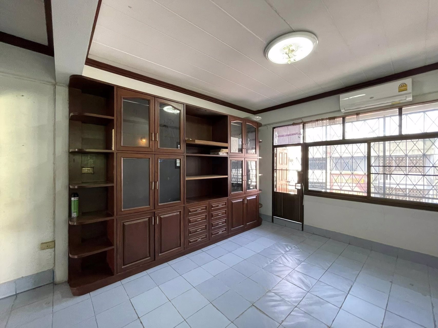 ag-post-ขาย-ตึกแถว-98ล้าน-หมู่บ้านพระปิ่น-3-ทำเลดี-หัวมุม