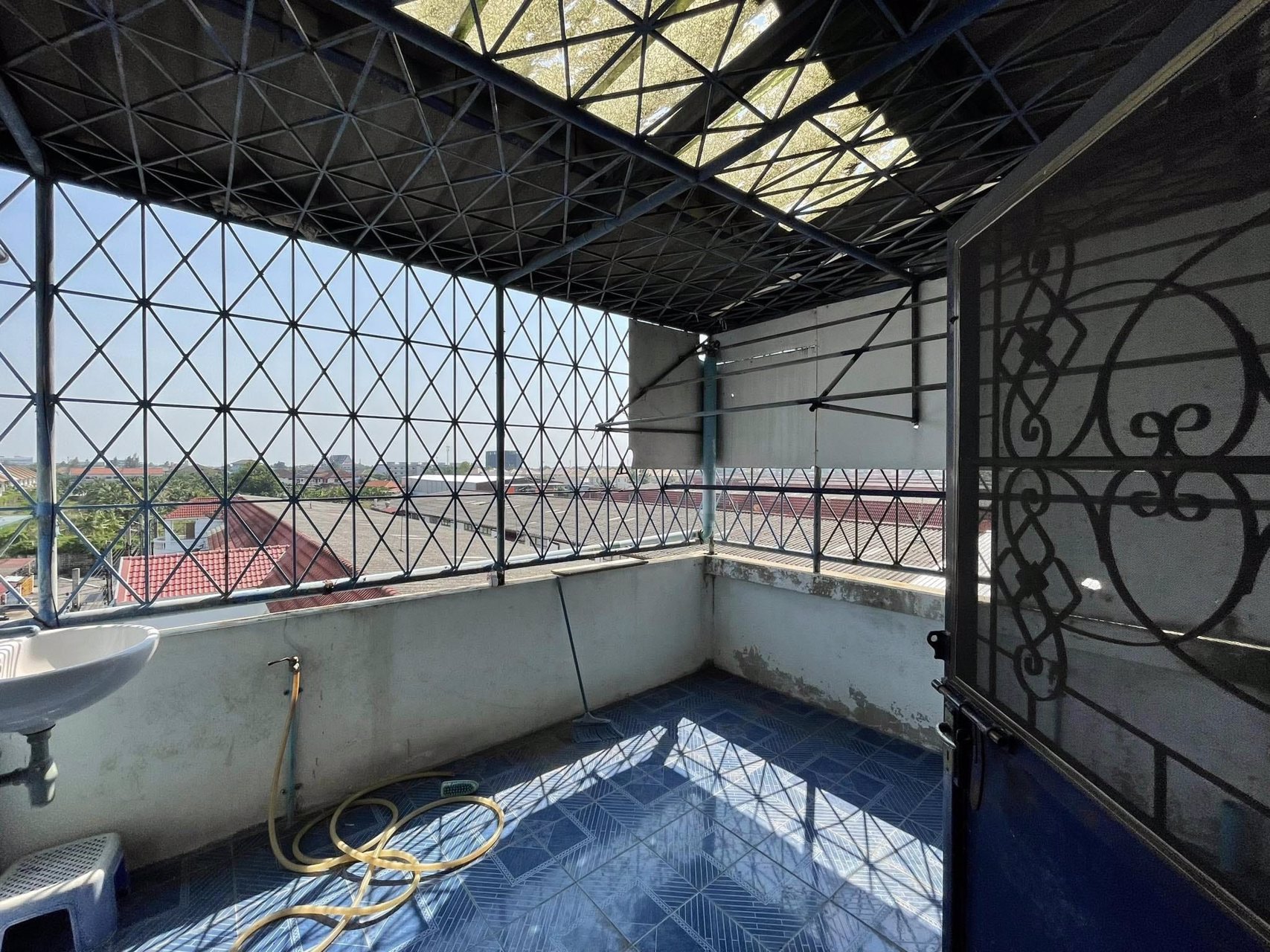 ag-post-ขาย-ตึกแถว-98ล้าน-หมู่บ้านพระปิ่น-3-ทำเลดี-หัวมุม