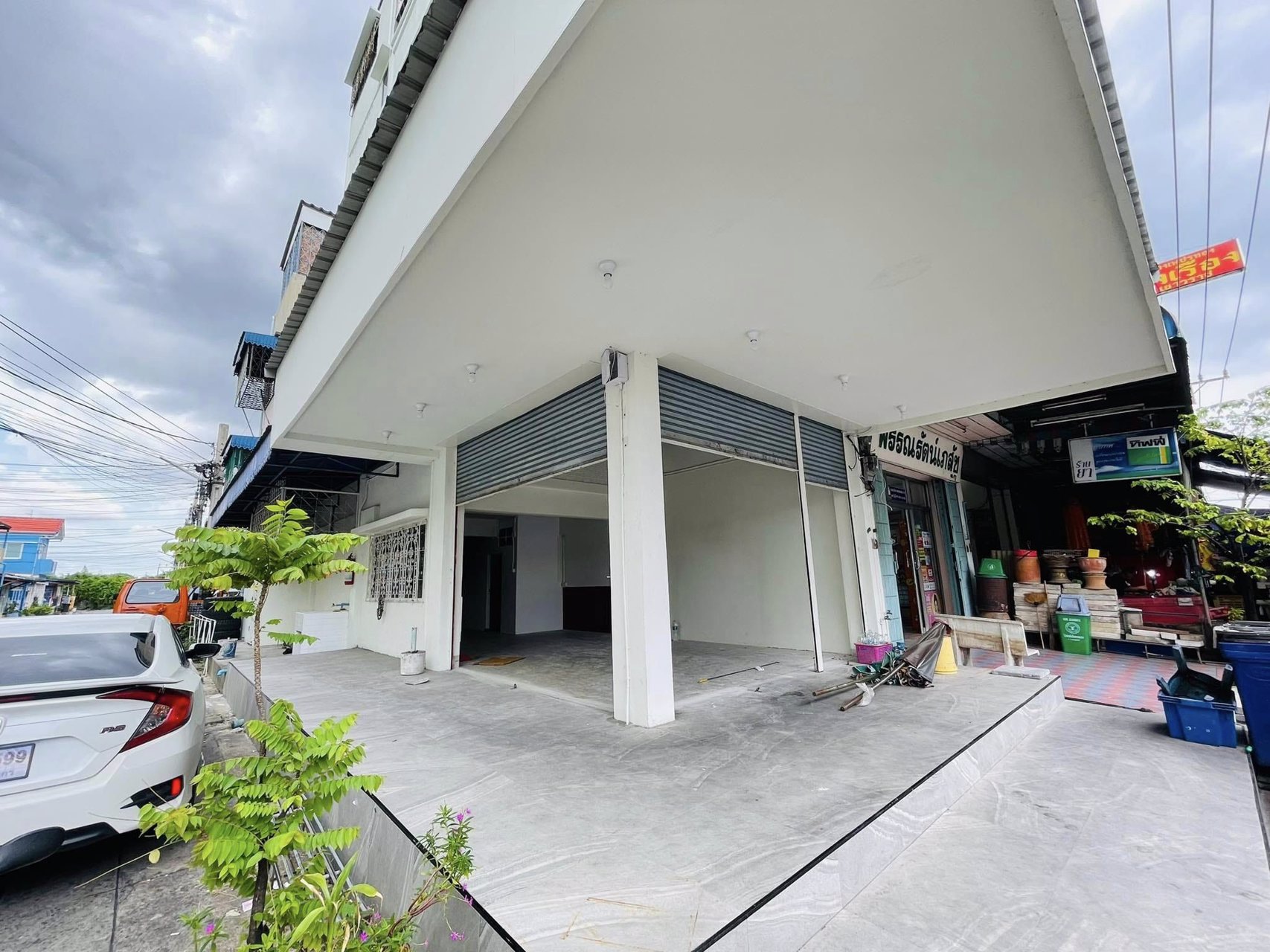 ag-post-ขาย-ตึกแถว-98ล้าน-หมู่บ้านพระปิ่น-3-ทำเลดี-หัวมุม