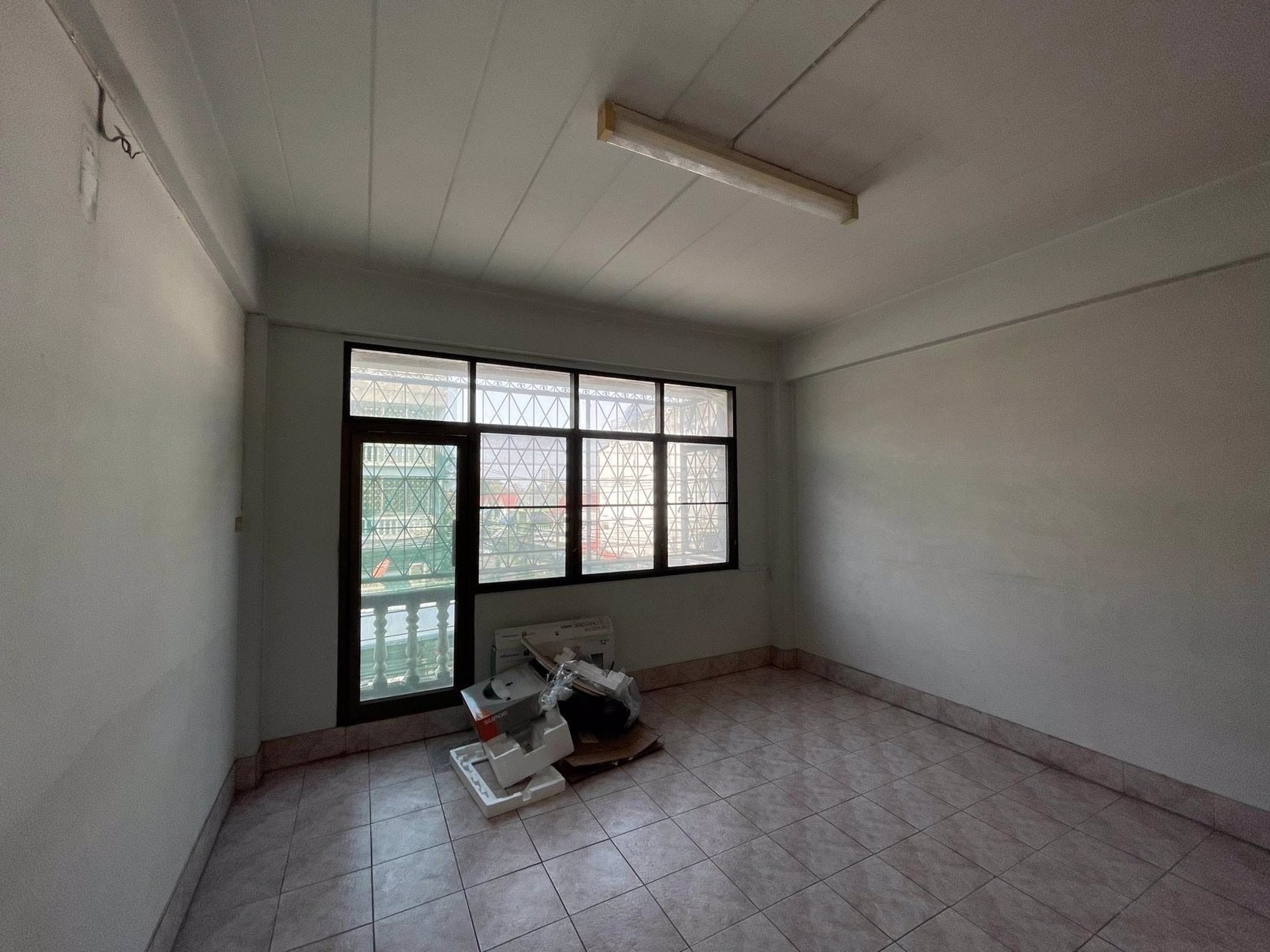 ag-post-ขาย-ตึกแถว-98ล้าน-หมู่บ้านพระปิ่น-3-ทำเลดี-หัวมุม