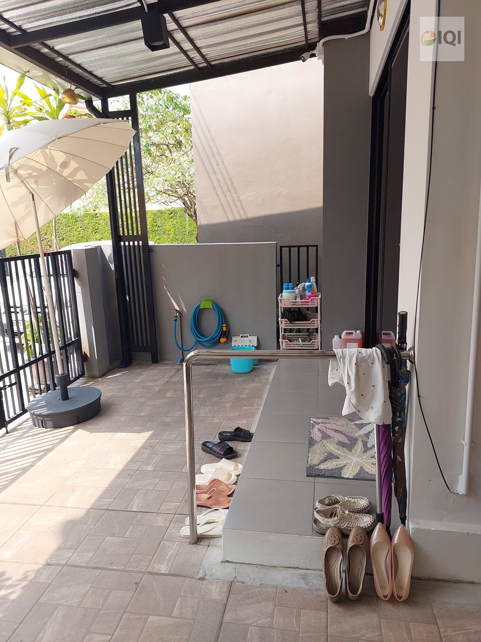 ขาย-townhome-s-gate-town-เพชรเกษม-69-ราคา-45ล้านบาท