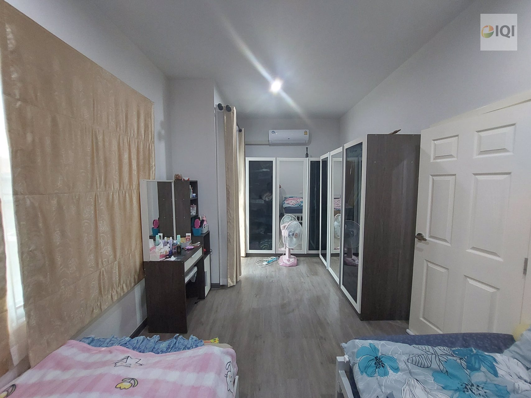 ขาย-townhome-s-gate-town-เพชรเกษม-69-ราคา-45ล้านบาท