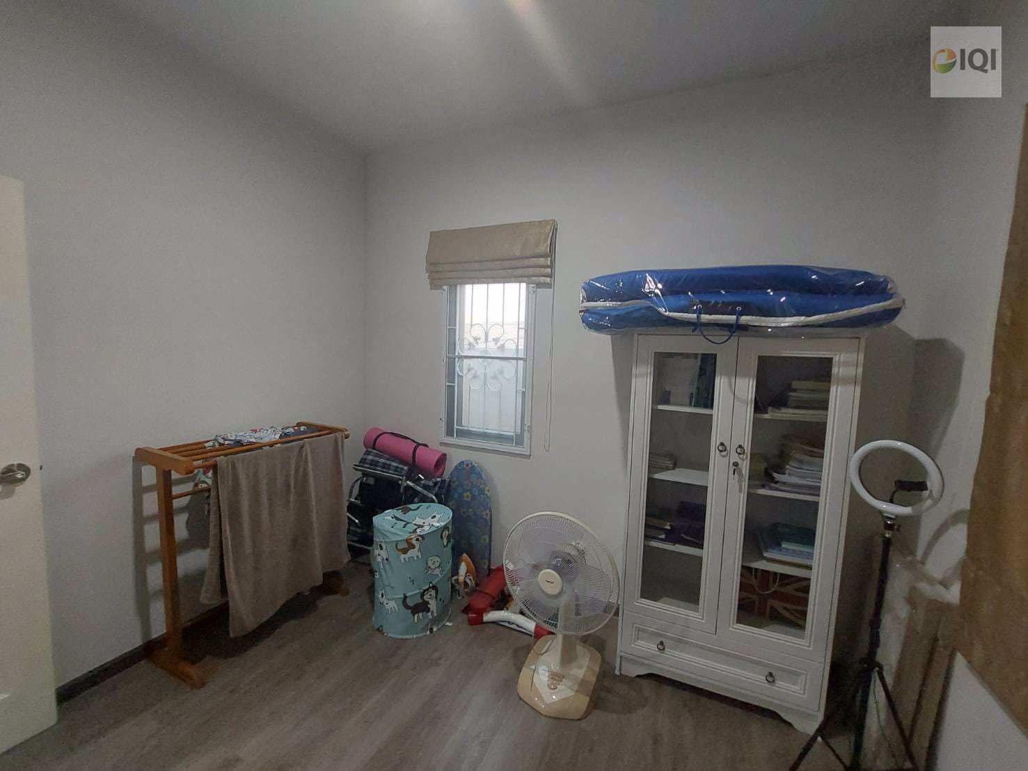 ขาย-townhome-s-gate-town-เพชรเกษม-69-ราคา-45ล้านบาท