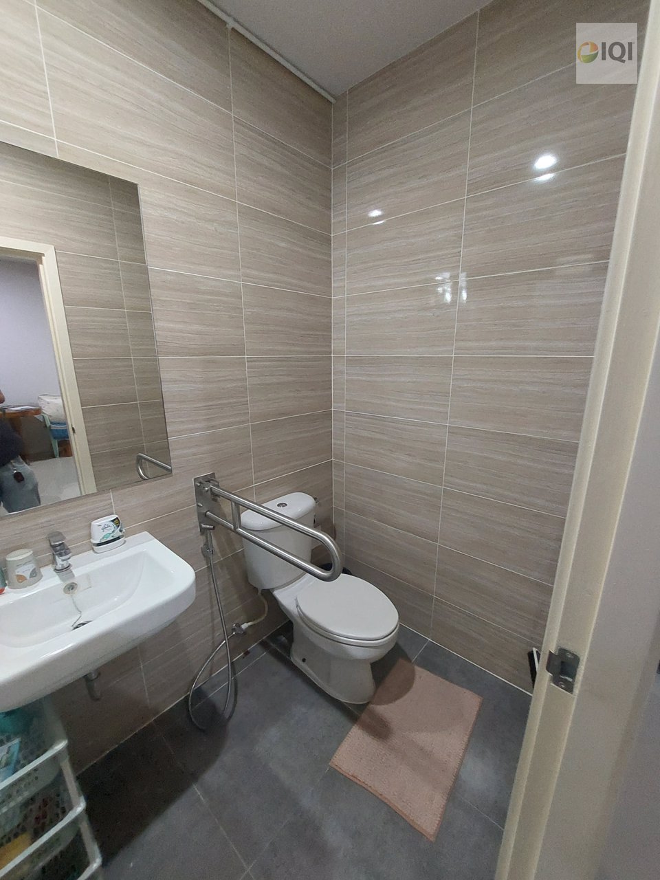 ขาย-townhome-s-gate-town-เพชรเกษม-69-ราคา-45ล้านบาท