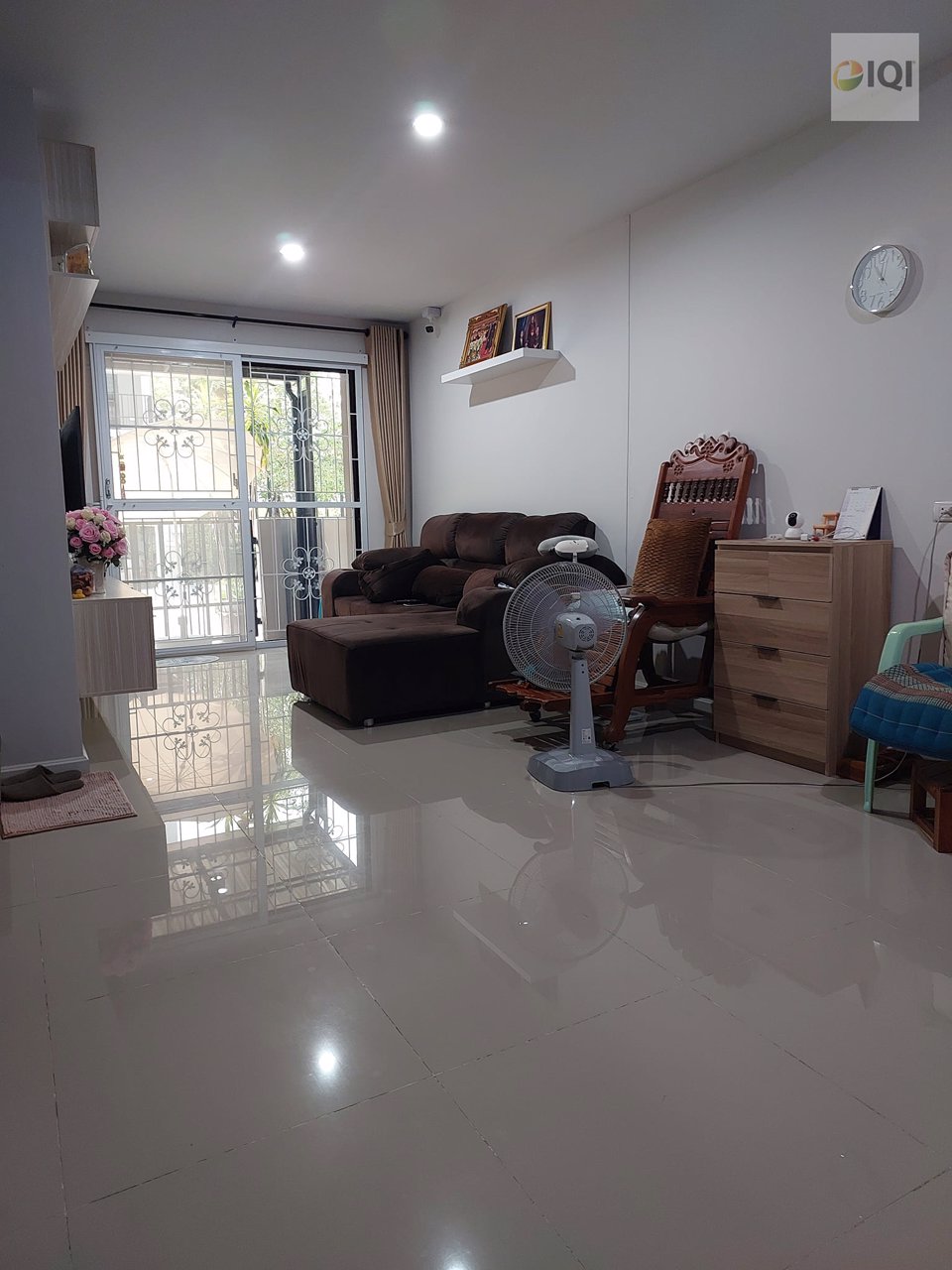 ขาย-townhome-s-gate-town-เพชรเกษม-69-ราคา-45ล้านบาท