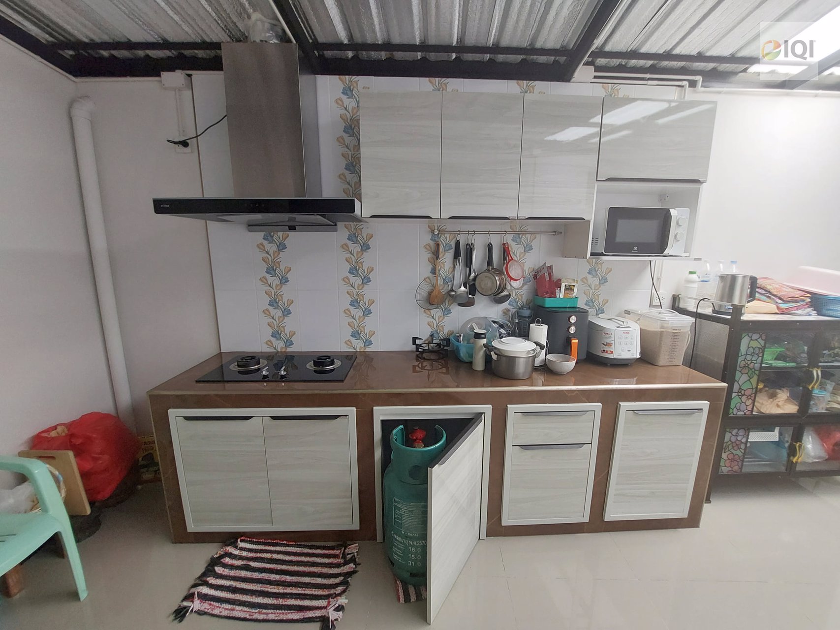 ขาย-townhome-s-gate-town-เพชรเกษม-69-ราคา-45ล้านบาท