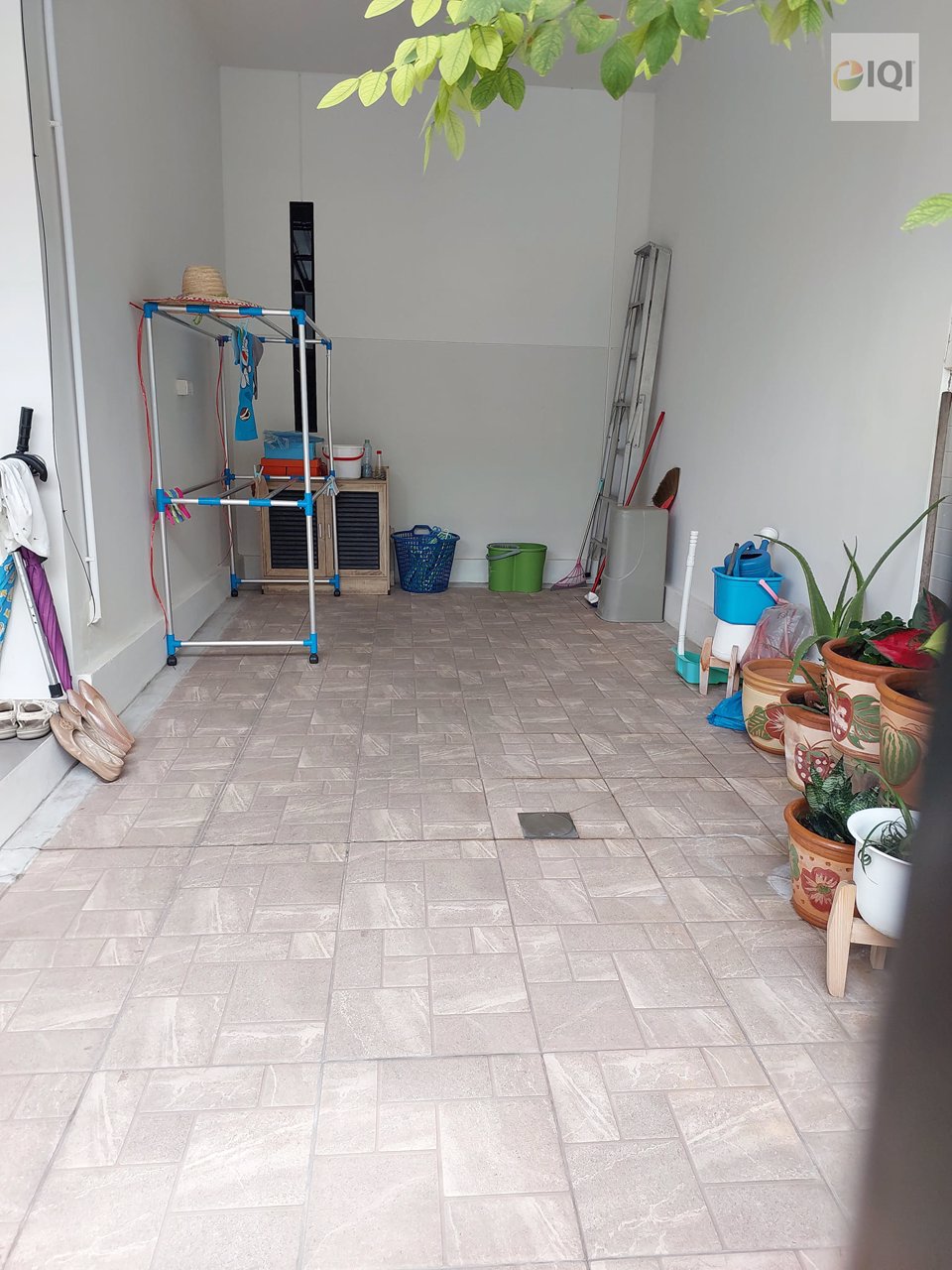 ขาย-townhome-s-gate-town-เพชรเกษม-69-ราคา-45ล้านบาท