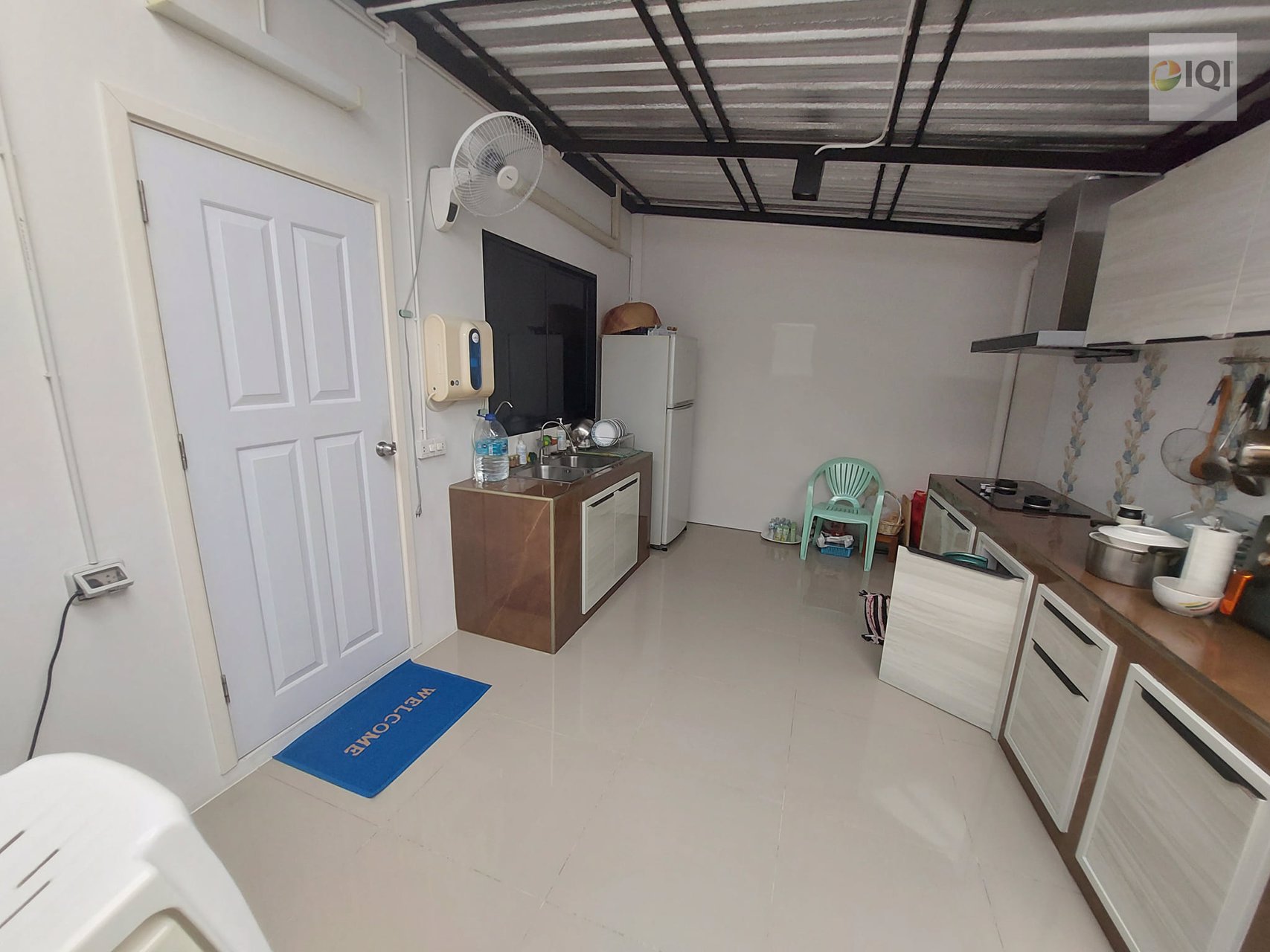 ขาย-townhome-s-gate-town-เพชรเกษม-69-ราคา-45ล้านบาท