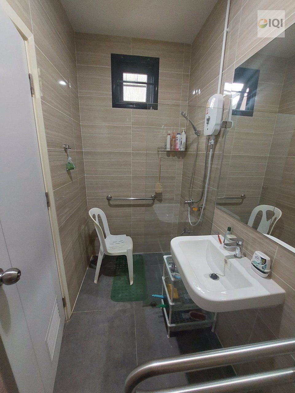 ขาย-townhome-s-gate-town-เพชรเกษม-69-ราคา-45ล้านบาท