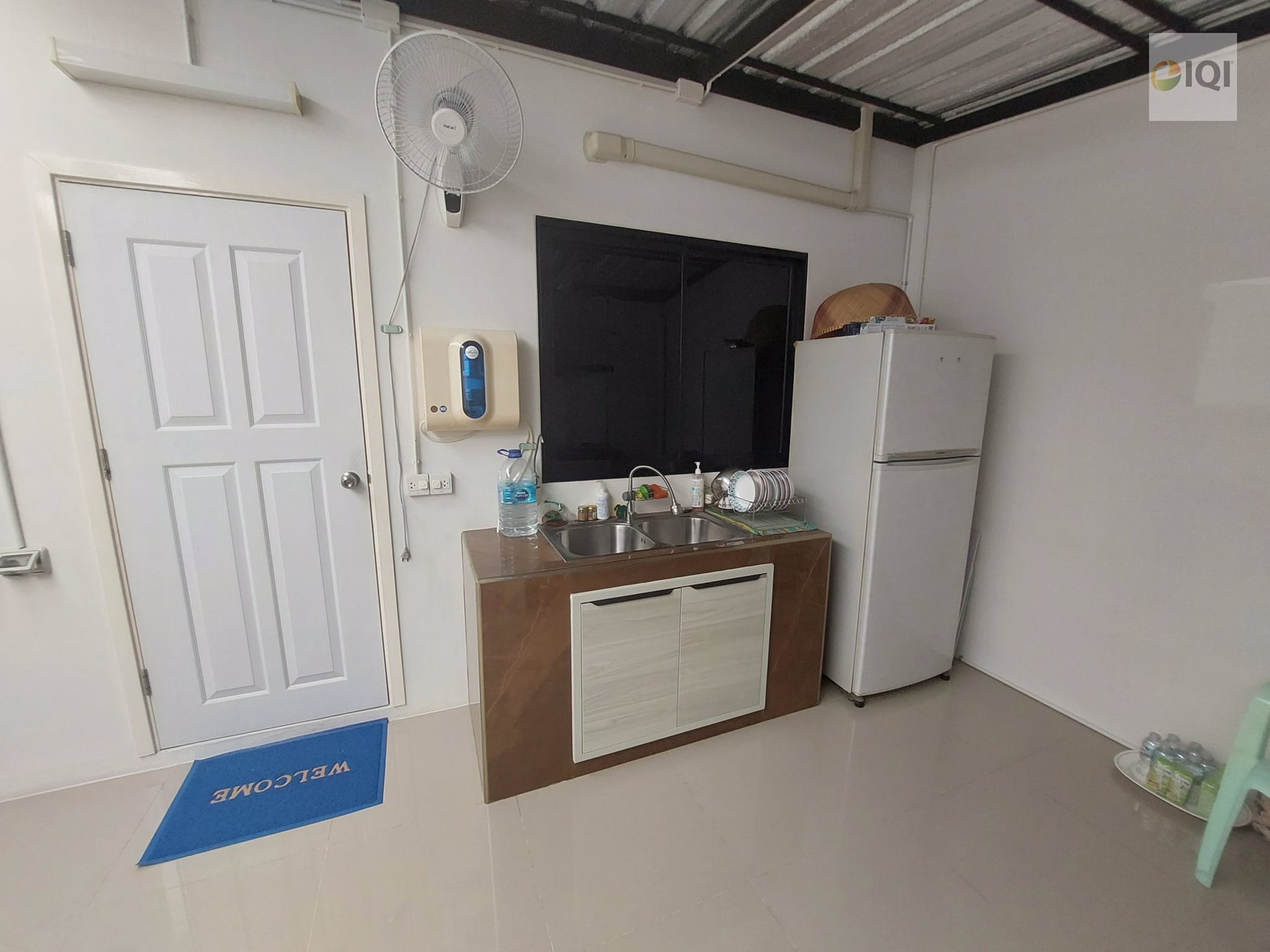 ขาย-townhome-s-gate-town-เพชรเกษม-69-ราคา-45ล้านบาท