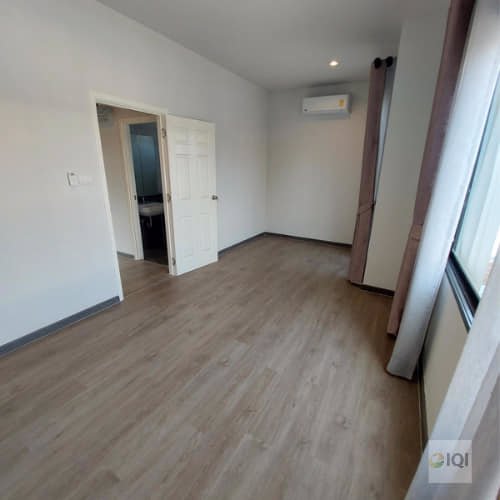 ขาย-townhome-s-gate-town-เพชรเกษม-69-ต่อเติมครัวไทย-ฝรั่ง