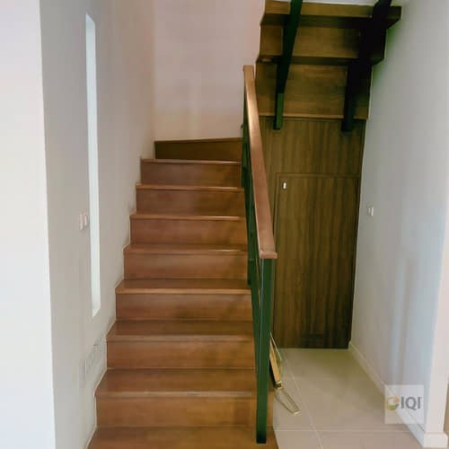 ขาย-townhome-s-gate-town-เพชรเกษม-69-ต่อเติมครัวไทย-ฝรั่ง