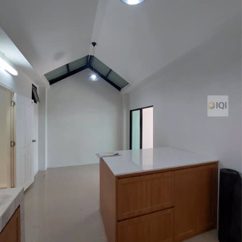 ขาย-townhome-s-gate-town-เพชรเกษม-69-ต่อเติมครัวไทย-ฝรั่ง