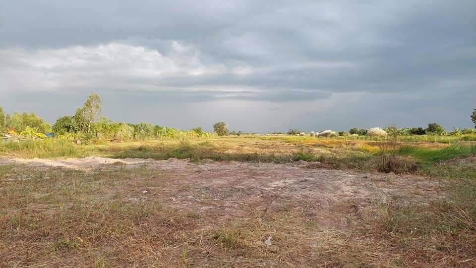 ที่ดินบ้านสวนดอนยอ-ที่ดินแบ่งขาย-เริ่มต้น-200-ตรว