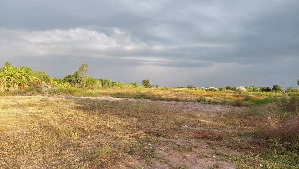 ที่ดินบ้านสวนดอนยอ-ที่ดินแบ่งขาย-เริ่มต้น-200-ตรว