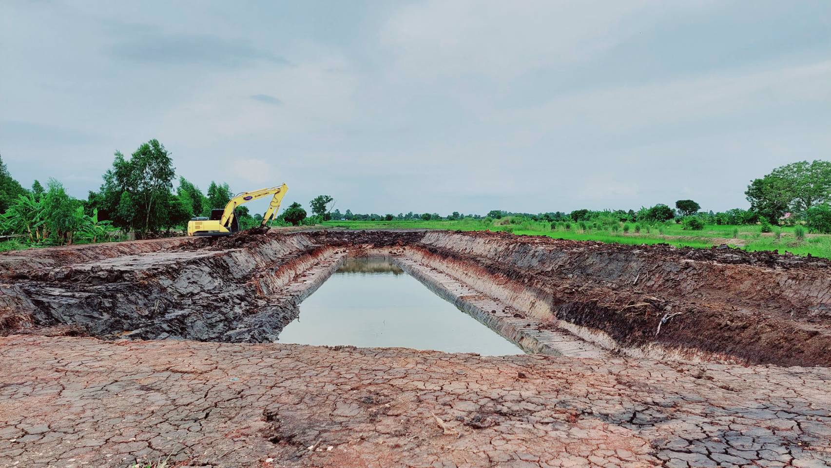 ที่ดินบ้านสวนดอนยอ-ที่ดินแบ่งขาย-เริ่มต้น-200-ตรว