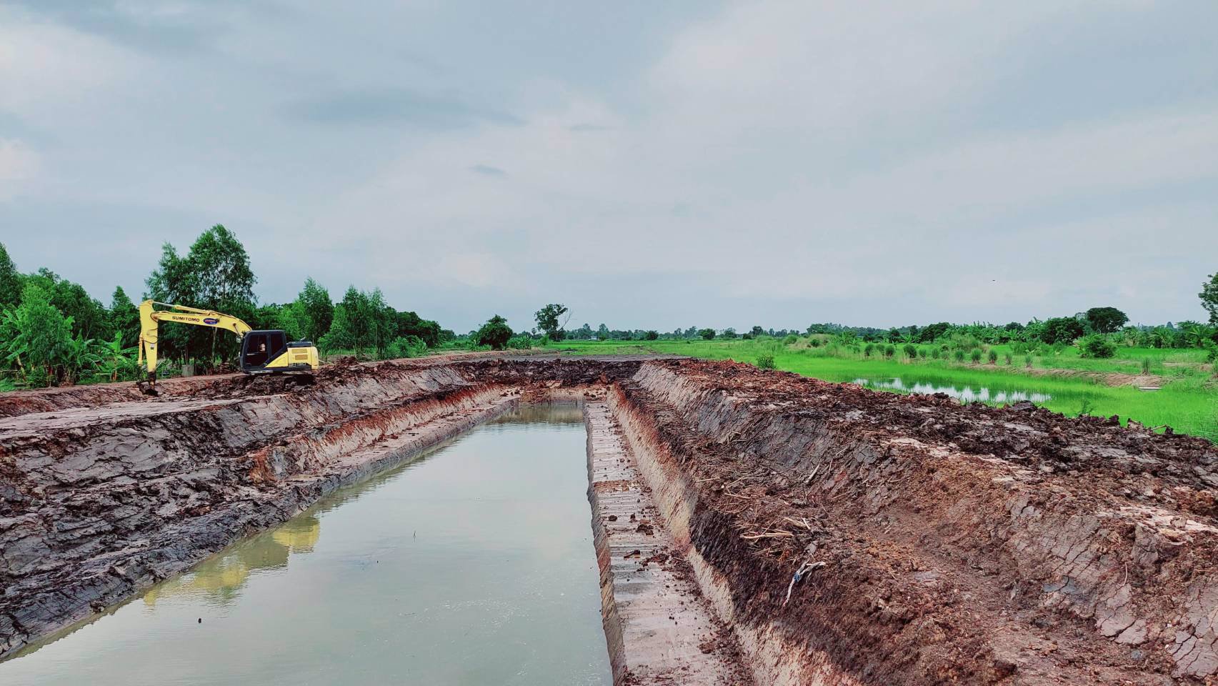 ที่ดินบ้านสวนดอนยอ-ที่ดินแบ่งขาย-เริ่มต้น-200-ตรว