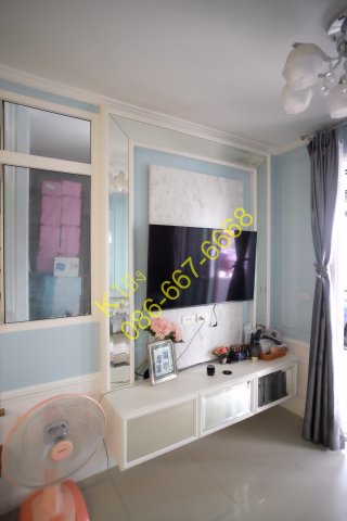 ขายทาวน์โฮม-โครงการ-โกลเด้นทาวน์-วงศ์สว่าง-รัชดา-ขนาดพท-16-ตรว-3-ห้องนอน-พร้อมตกแต่งแนววินเทจ-สวย