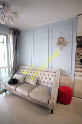 ขายทาวน์โฮม-โครงการ-โกลเด้นทาวน์-วงศ์สว่าง-รัชดา-ขนาดพท-16-ตรว-3-ห้องนอน-พร้อมตกแต่งแนววินเทจ-สวย