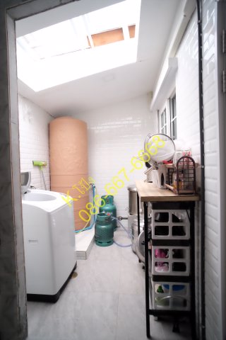 ขายทาวน์โฮม-โครงการ-โกลเด้นทาวน์-วงศ์สว่าง-รัชดา-ขนาดพท-16-ตรว-3-ห้องนอน-พร้อมตกแต่งแนววินเทจ-สวย