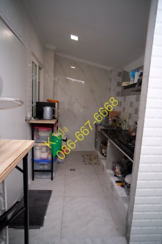 ขายทาวน์โฮม-โครงการ-โกลเด้นทาวน์-วงศ์สว่าง-รัชดา-ขนาดพท-16-ตรว-3-ห้องนอน-พร้อมตกแต่งแนววินเทจ-สวย