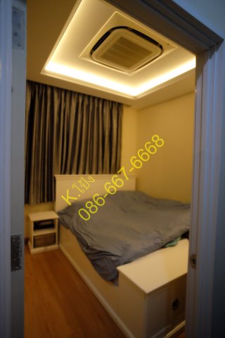 ขายทาวน์โฮม-โครงการ-โกลเด้นทาวน์-วงศ์สว่าง-รัชดา-ขนาดพท-16-ตรว-3-ห้องนอน-พร้อมตกแต่งแนววินเทจ-สวย