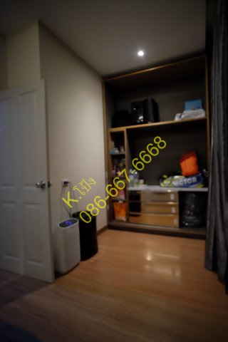 ขายทาวน์โฮม-โครงการ-โกลเด้นทาวน์-วงศ์สว่าง-รัชดา-ขนาดพท-16-ตรว-3-ห้องนอน-พร้อมตกแต่งแนววินเทจ-สวย