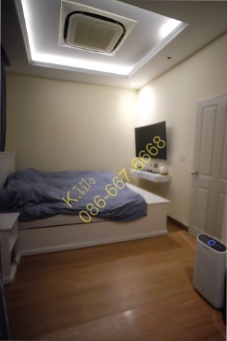 ขายทาวน์โฮม-โครงการ-โกลเด้นทาวน์-วงศ์สว่าง-รัชดา-ขนาดพท-16-ตรว-3-ห้องนอน-พร้อมตกแต่งแนววินเทจ-สวย