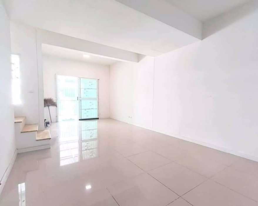 ขายด่วน-ขายถูก-หมู่บ้านพฤกษา-123-พหลโยธิน-คลองหลวง