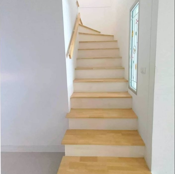 ขายด่วน-ขายถูก-หมู่บ้านพฤกษา-123-พหลโยธิน-คลองหลวง