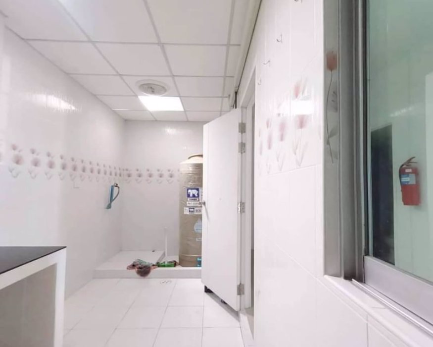 ขายด่วน-ขายถูก-หมู่บ้านพฤกษา-123-พหลโยธิน-คลองหลวง