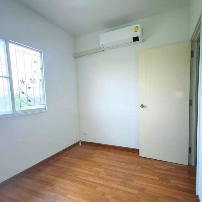 ขายด่วน-ขายถูก-หมู่บ้านพฤกษา-123-พหลโยธิน-คลองหลวง