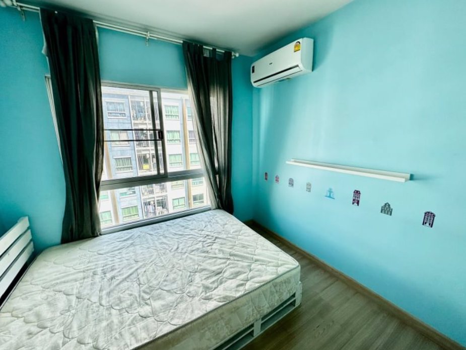 ขายด่วน-คอนโด-เดอะคิทท์-ลำลูกกา-คลอง2