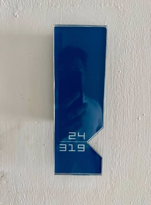 ขายด่วน-คอนโด-เดอะคิทท์-ลำลูกกา-คลอง2