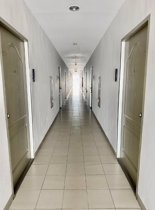 ขายด่วน-คอนโด-เดอะคิทท์-ลำลูกกา-คลอง2