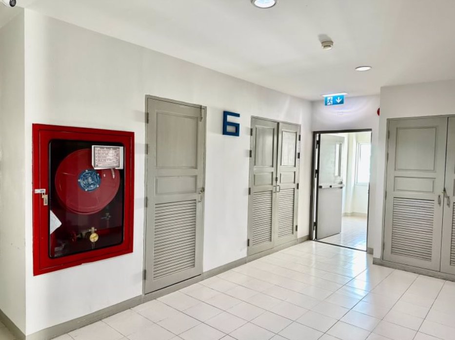 ขายด่วน-คอนโด-เดอะคิทท์-ลำลูกกา-คลอง2