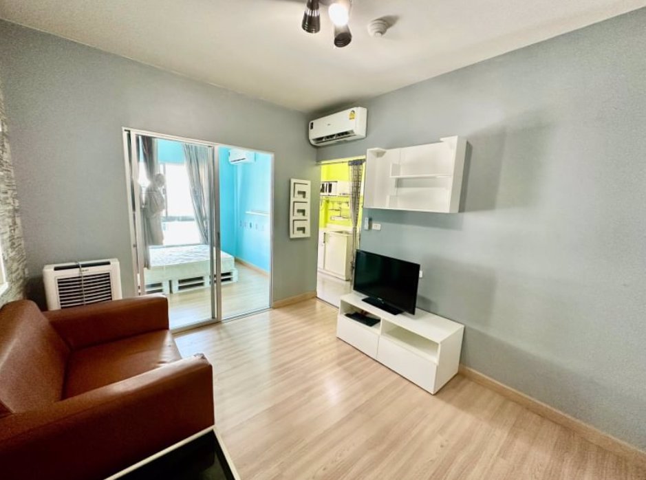 ขายด่วน-คอนโด-เดอะคิทท์-ลำลูกกา-คลอง2