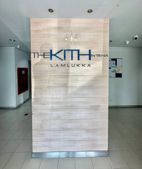 ขายด่วน-คอนโด-เดอะคิทท์-ลำลูกกา-คลอง2