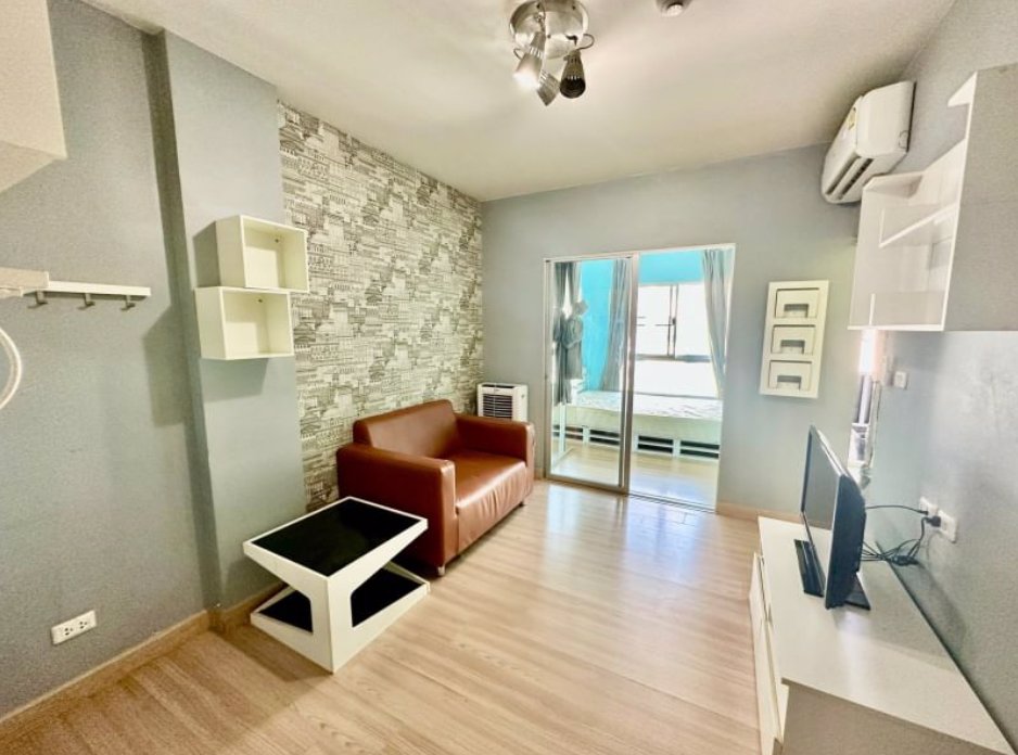 ขายด่วน-คอนโด-เดอะคิทท์-ลำลูกกา-คลอง2