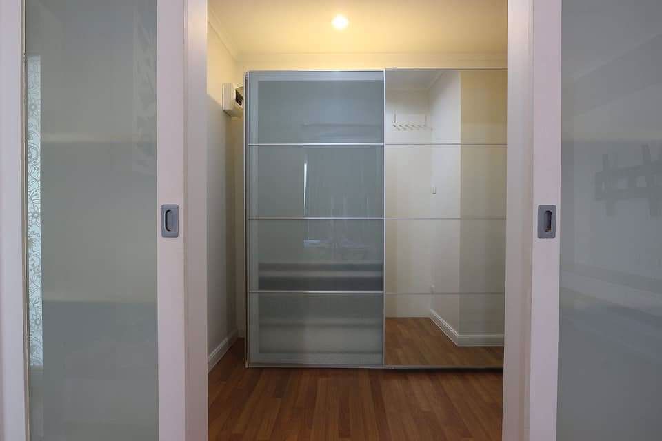 ขาย-ลุมพินี-พาร์ค-ริเวอร์ไซด์-พระราม-3-คอนโดติดแม่น้ำเจ้าพระยา-ทำเลดี-บรรยากาศรีสอร์ท