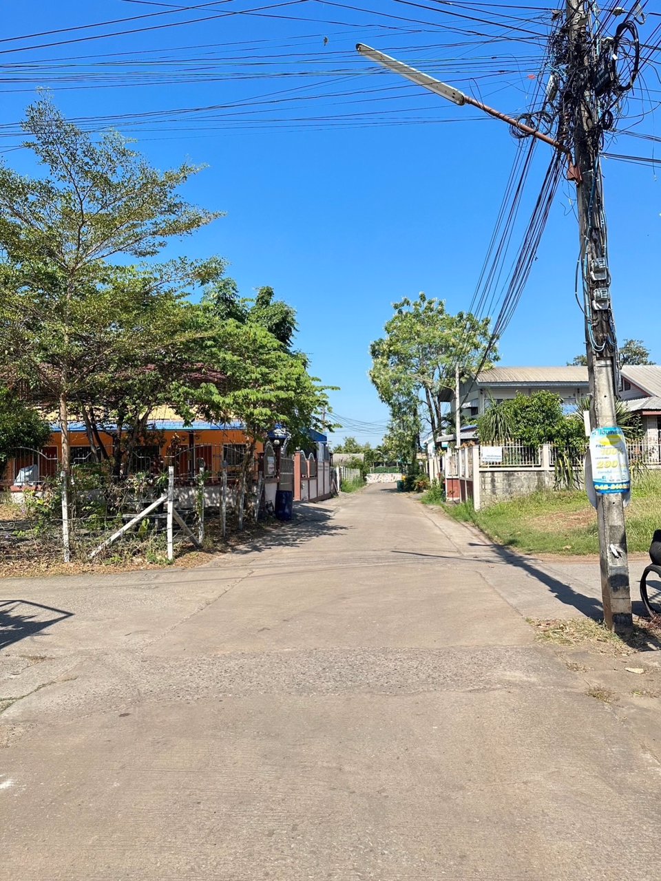 หอพักหญิงเลล่าเฮาส์-ขายด่วน-17-ล้าน-เจ้าของขายเอง