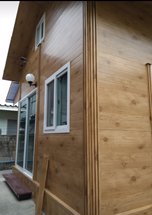 ให้เช่าบ้านเดี่ยว-ชั้นเดียวใหม่สไตล์เกาหลี-จรัญสนิทวงศ์-89