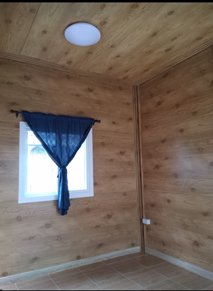 ให้เช่าบ้านเดี่ยว-ชั้นเดียวใหม่สไตล์เกาหลี-จรัญสนิทวงศ์-89