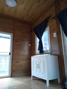 ให้เช่าบ้านเดี่ยว-ชั้นเดียวใหม่สไตล์เกาหลี-จรัญสนิทวงศ์-89