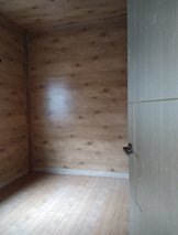 ให้เช่าบ้านเดี่ยว-ชั้นเดียวใหม่สไตล์เกาหลี-จรัญสนิทวงศ์-89