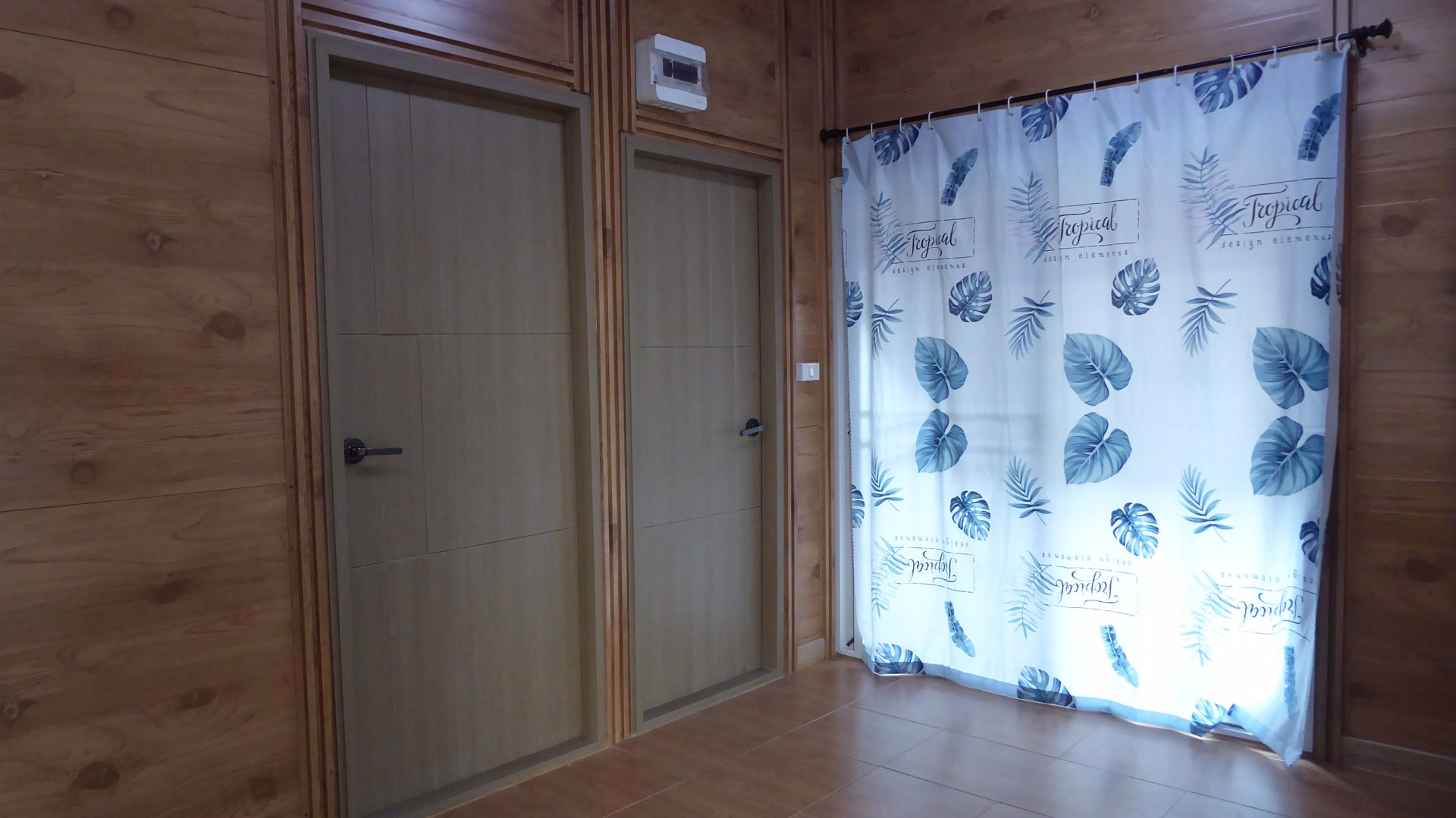 ให้เช่าบ้านเดี่ยว-ชั้นเดียวใหม่สไตล์เกาหลี-จรัญสนิทวงศ์-89