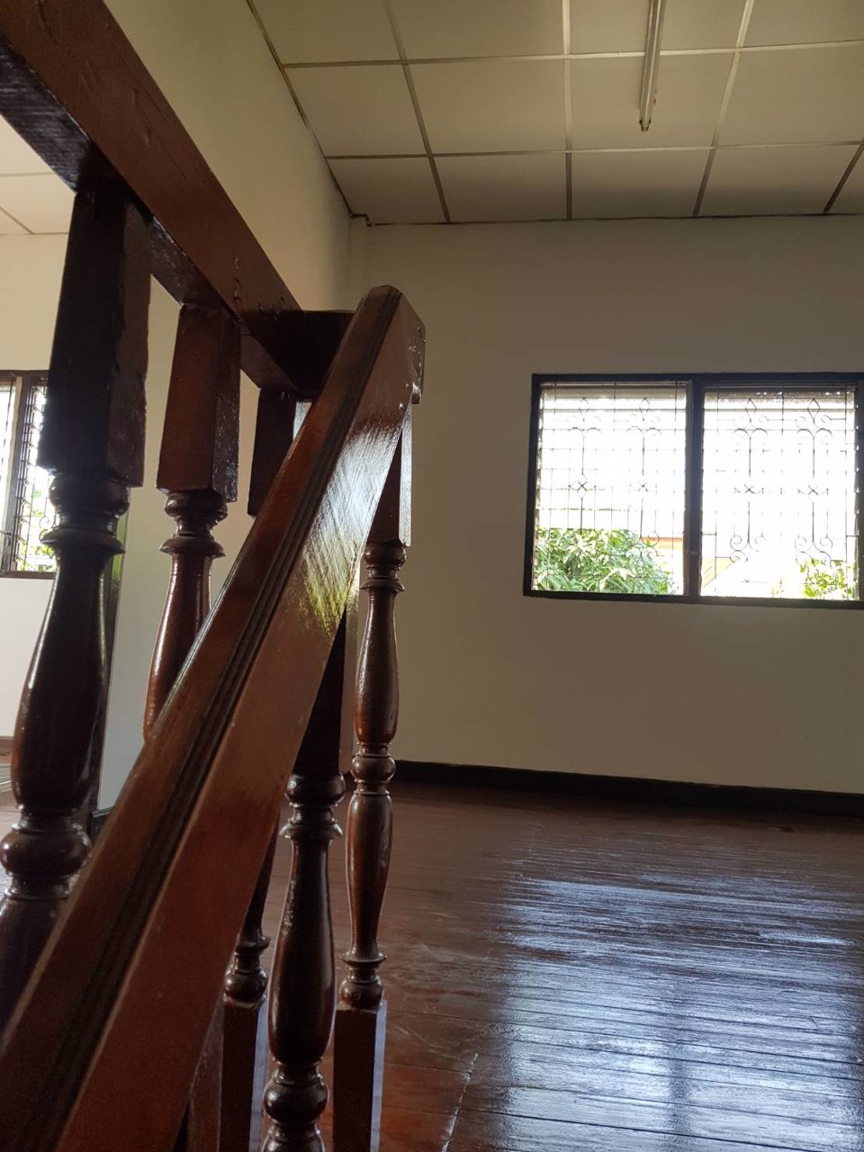 ขาย-ให้เช่า-บ้านเดี่ยว-รามอินทรา34-แยก13