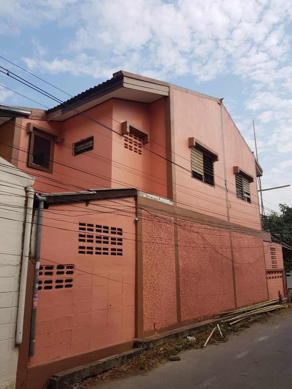 ขาย-ให้เช่า-บ้านเดี่ยว-รามอินทรา34-แยก13